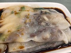 -穗银肠粉店(东川路店)