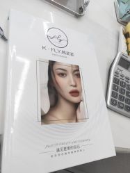-韩芙莱芳疗spa健康管理