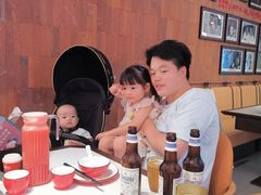 -申阿婆·上海菜(新桥店)