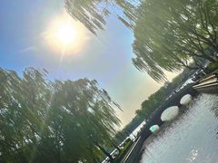-萤火虫咖啡(后海店)