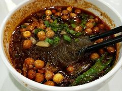 -成都驻京办餐厅(蜀都宾馆店)