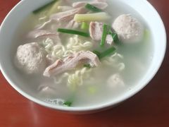 -老姿娘炒糕粿(指南里小区店)