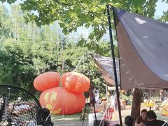 -HERRE·FARM 赫尔露营农场·团建聚会包场