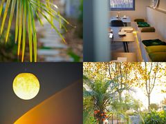 -Supine Bistro溯泮餐厅