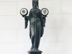 -卡萨罗马城堡