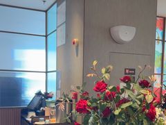 -必胜客餐厅(昆百大泰业城店)