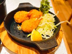 -味千拉面(又一城店)