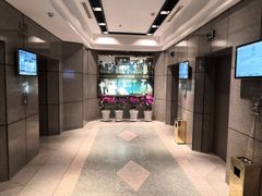 -深圳富临大酒店