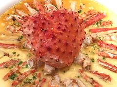 -紫阳家宴(源深店)