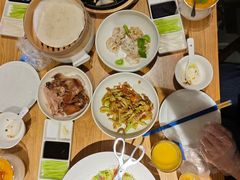 -小大董·烤鸭(五棵松店)