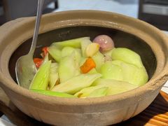 -义乌之心城市生活广场