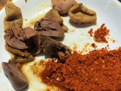 -老号尤兔头(幸福店)