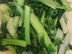 -山坑河鲜(昆仲楼店)