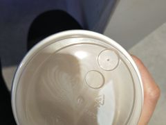 -Manner Coffee(大宁国际商业广场店)