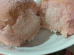 -好利来(宣武门店)