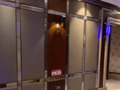 -格莱美量贩式KTV(奥帆店)