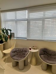 -安那般那皮肤年轻化ANAPANA