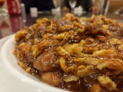 -国华酒楼(右内店)