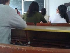 -同济大学(沪西校区)