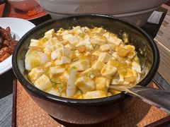 -小厨娘金榜题名(夫子庙秦淮河店)