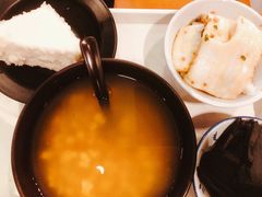 -椰小调.儋州米烂(名门店)