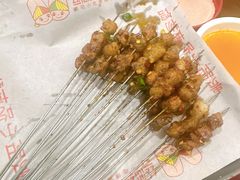 -丝恋丝娃娃(逸天城国贸店)