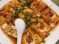 -红日饭店(裕隆三路店)