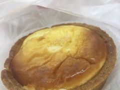 -85度C(广州石牌桥店)
