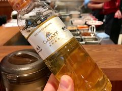 -豚王拉面(澳门银河店)