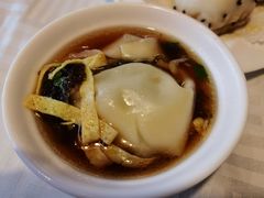 -上海年代(水上东路店)