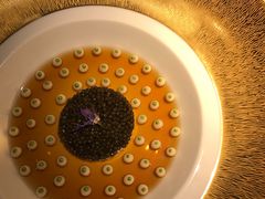-L'ATELIER de Joel Robuchon(外滩18号店)