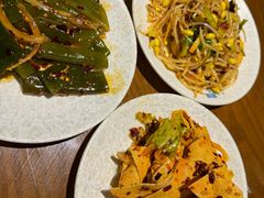 -新荟城(望京店)