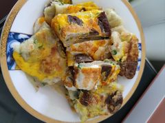 -家事无忧家政保姆育儿嫂服务(黄兴路店)