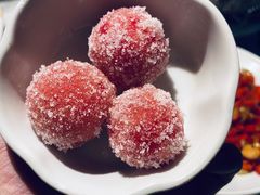 -蔴将·川菜(黄龙万科店)