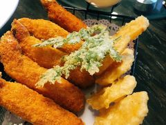 -蟹后Crabber(水悦城店)