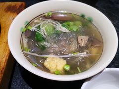 -有家生煎(三里屯店)