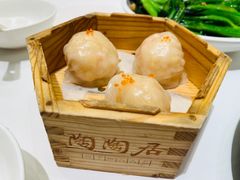 -陶陶居酒家(第十甫路总店)