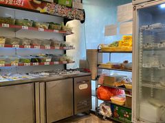 -皆道拌麻辣烫·麻辣拌