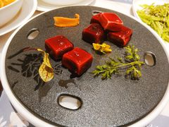 -子霖南山鲜虾面(南山总店)