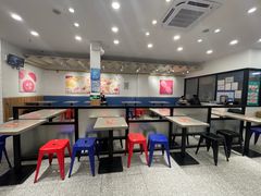 -老盛昌(梅陇店)