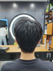 -藤野造型