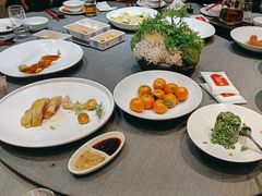 -丰收日(五角场店)