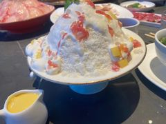 -长嘉·河图火锅(长嘉汇江景旗舰店)