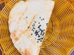 -陈掌柜澄城水盆羊肉(钟楼店)
