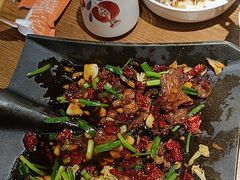 -湘味淳(千禧街店)