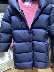 点击看大图 -RALPHLAUREN童装店(德基广场店)
