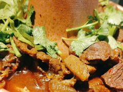 -郭家大院 老南京土菜(九霄店)