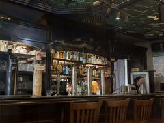 -怡得观滇餐厅·地道昆明菜·1996(海埂大坝店)