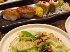 -田舍家Inakaya(天汇igc店)
