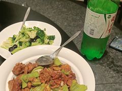 -老山东·山东菜(鲁菜名店)